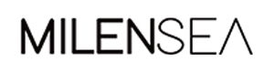 MILENSEA ADVANCED SULPHUR TREATMENT