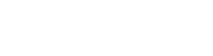 MILENSEA ADVANCED SULPHUR TREATMENT